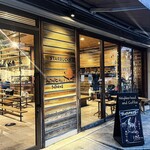 用戶對於スターバックスコーヒー 駒沢1丁目店的評論圖