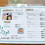 用戶對於ji_ba cafe的評論圖