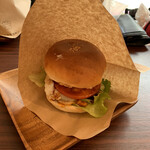 User's review image for イレンカ