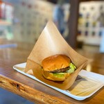 用戶對於知床五湖レストハウス的評論圖