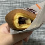 用户对于三恵堂的评论图