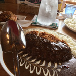 用户对于Ｃｕｒｒｙ　Ｈｏｕｓｅ　Ｄｒ　Ｓｐｉｃｅ　Ｌａｂ的评论图