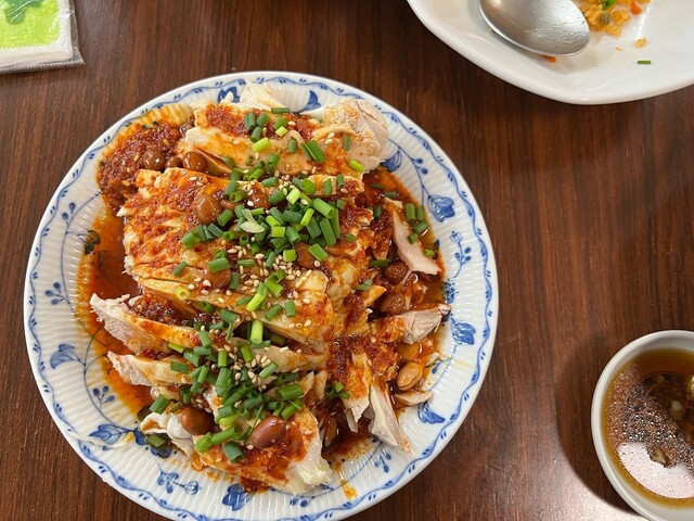 用户对于友誼商店的评论高清图