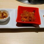 用戶對於天香回味 日本橋 本店的評論圖
