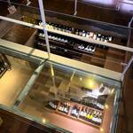 用戶對於ふくはら酒店的評論圖