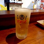 用户对于マルハチ ポパイ的评论图