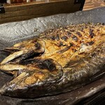 用戶對於しんぱち食堂 中野店的評論圖