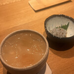 User's review image for 藤門