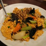 用戶對於池袋大酒場 池袋西口店的評論圖