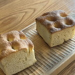 User's review image for フナシェフ