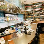 User's review image for MITAN