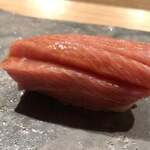 用户对于鮨 秀とら的评论图