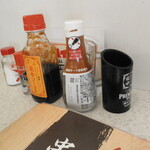 用戶對於串カツ田中 函館五稜郭店的評論圖