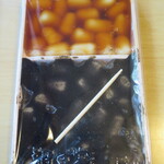 用户对于沼の家的评论图