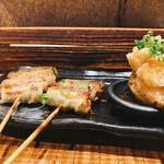 User's review image for 我楽多酒場 新宿店