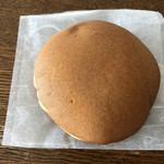 User's review image for 虎月堂