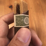User's review image for GENDY 南青山本店