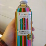 用戶對於ローソン 羽田空港第二ターミナル店的評論圖