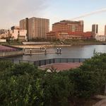 User's review image for オンザカナル