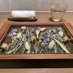 用户对于ラチュレ的评论图