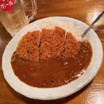 用戶對於トラノコ的評論圖