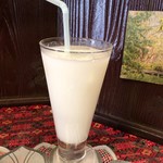 User's review image for ビハニ