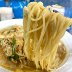 用戶對於桃園的評論圖