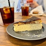 User's review image for カフェ タレス