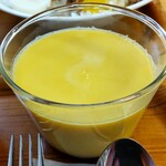 User's review image for しののめ茶寮