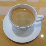 用戶對於キハチカフェ 福岡三越店的評論圖