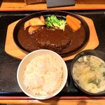 用户对于クッキン ピエロ的评论图