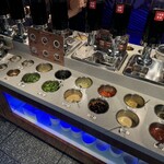 用戶對於四川伝統火鍋 蜀漢 金山店的評論圖