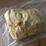 User's review image for SHINA