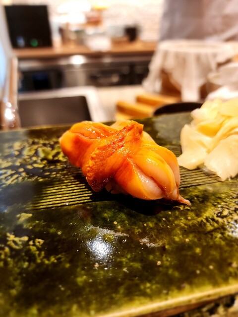 用户对于こいき的评论高清图