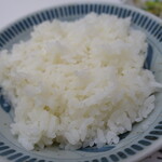 User's review image for 信和軒