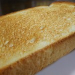 User's review image for 88 ベーカリー