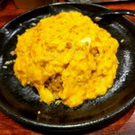 User's review image for オムちゃん食堂