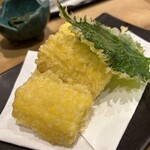 用戶對於赤鬼的評論圖