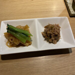 用户对于すし処 稽司的评论图