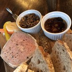 用戶對於ヌメロ サンク的評論圖