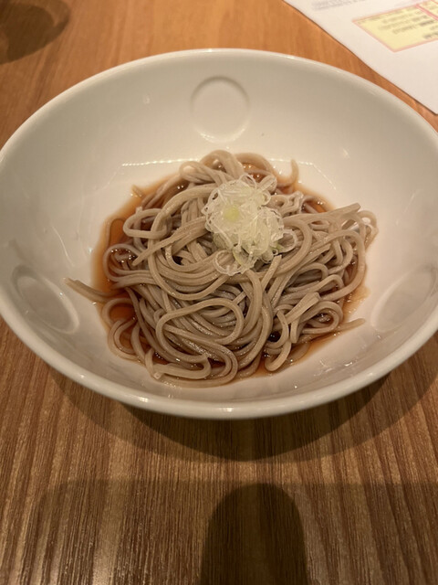 用戶對於NOBU TOKYO的評論高清圖