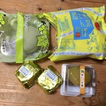 User's review image for 竹隆庵 岡埜 日暮里店