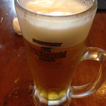 User's review image for おっこん