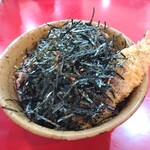 用戶對於池袋壬生的評論圖