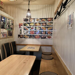 User's review image for ソウル