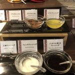 用户对于吉祥寺東急REIホテル的评论图