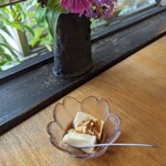 用戶對於山菜 日和・お茶々的評論圖