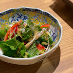 User's review image for 焼肉はんべゑ