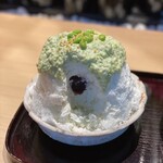 用戶對於廚 くろぎ的評論圖