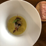 用户对于DAL 1982的评论图